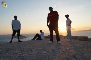 10960268_1038528572847559_3723235777487667321_o