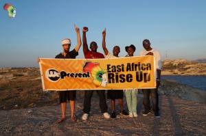 11999745_1038528566180893_5271863719744415479_o