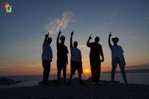 12015143_1038528579514225_1515384424444246917_o