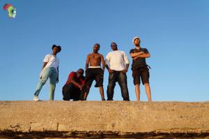 12027098_1038528469514236_5451410241462260562_o