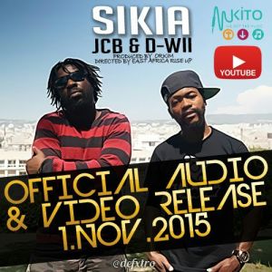 12079297_10154279440647926_3093937517503744809_n