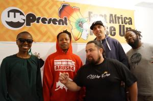 12119437_10154249448424046_1372201545_o