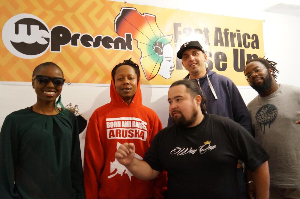 12119437_10154249448424046_1372201545_o