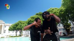 12184101_1055374641162952_2242383121692423954_o