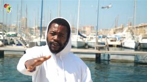 12186705_1055374654496284_2710927746985035667_o