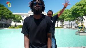 12188050_1055374657829617_7588970698026242662_o