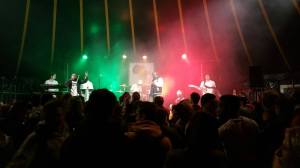 12983409_1004808806254522_4399790123777006700_o