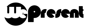 logo-wepresent