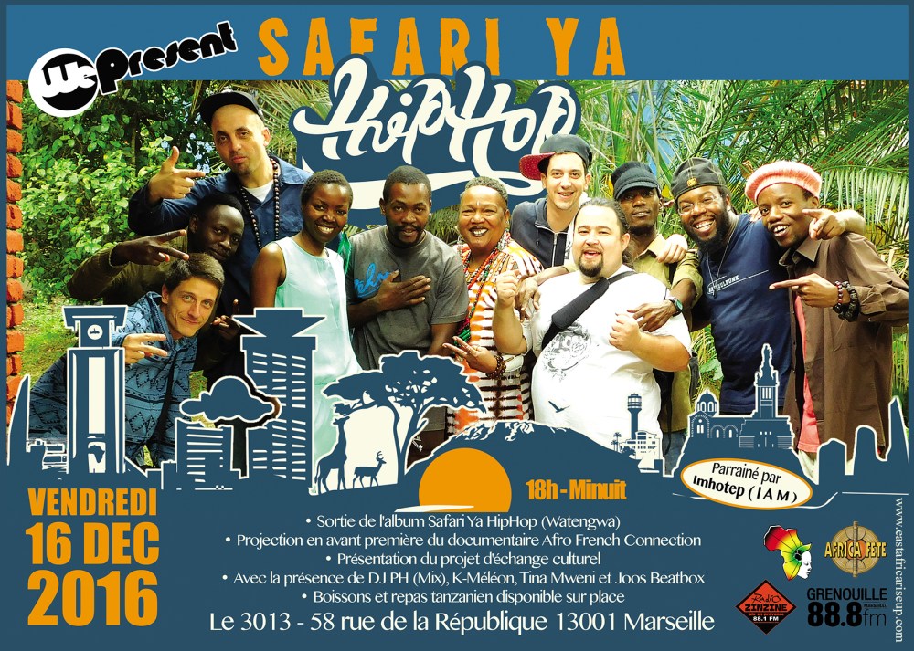 safari-ya-hiphop-marseille-16-dec-2016